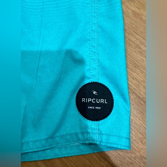 Bundle Vans & RipCurl - Picture 10 of 11